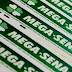 Mega-Sena acumula e prêmio chega a R$ 34 milhões