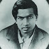 Ramanujan Biography in Hindi |  गणित के जादूगर : श्रीनिवास रामानुजन