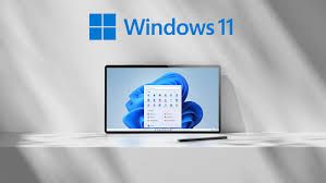 10 Keunggulan Windows 11