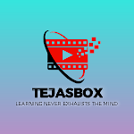 TejasBox