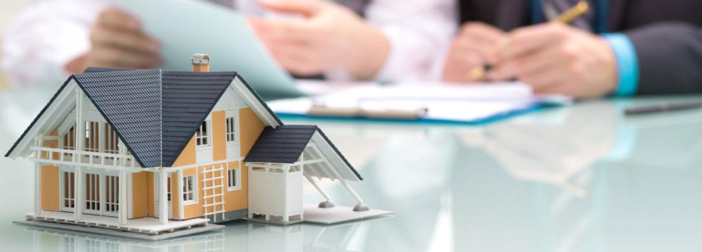 Estate Planning Attorneys