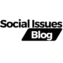 Social Issues Blogger