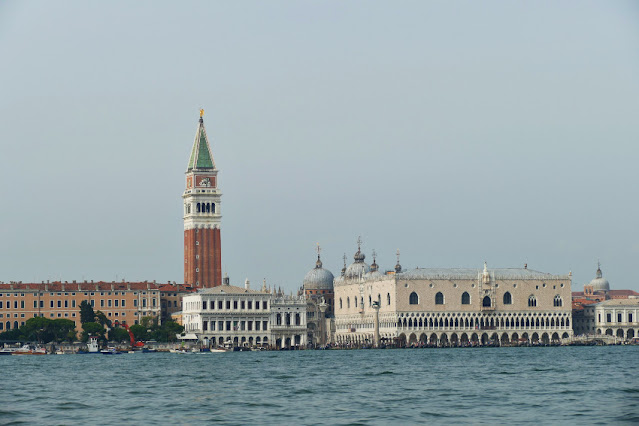 giudecca venezia