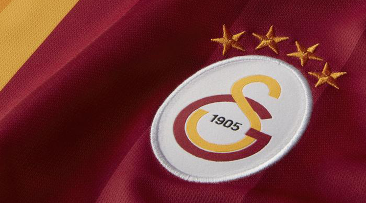 Galatasaray Kadın Futbol Takımı'na yeni sponsor! 