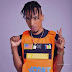 Lil Banks – Acezo (Freestyle) Download Mp3