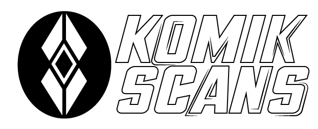 komikscans