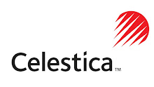 CELESTICA INTERNATIONAL