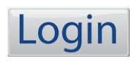 How To Login An Email Account With GMX WebMail?