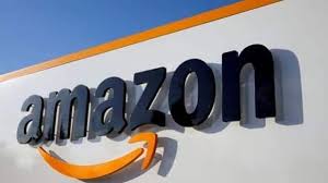 Amazon क्या है ? और अमेजन अकाउट केसे बनाए ?