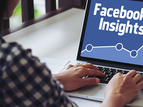  Facebook Analytics: Apa Saja yang Ada di Halaman Overview?