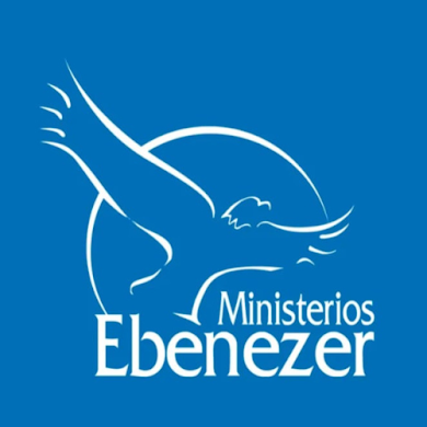 MINISTERIOS EBENEZER GUATEMALA. APÓSTOL SERGIO ENRÍQUEZ