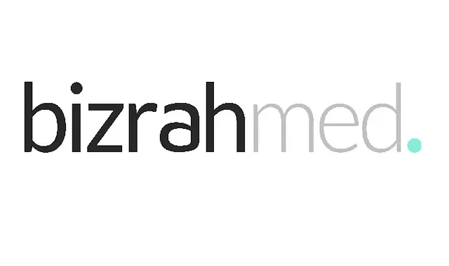 تعلن شركة بزرحمد عن 4 وظائف في الامارات Worli Company announces 25 jobs in the Emirates