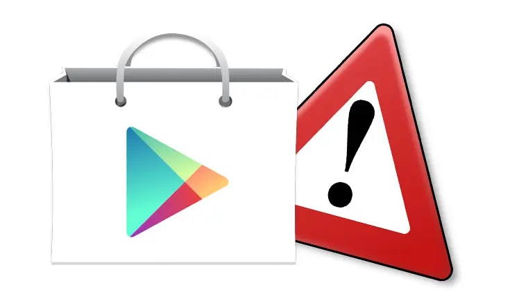 malicious android apps malicious code scanner google play store malware apps malicious apps iphone malicious apps malicious apps list