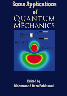 Some Applications of Quantum Mechanics