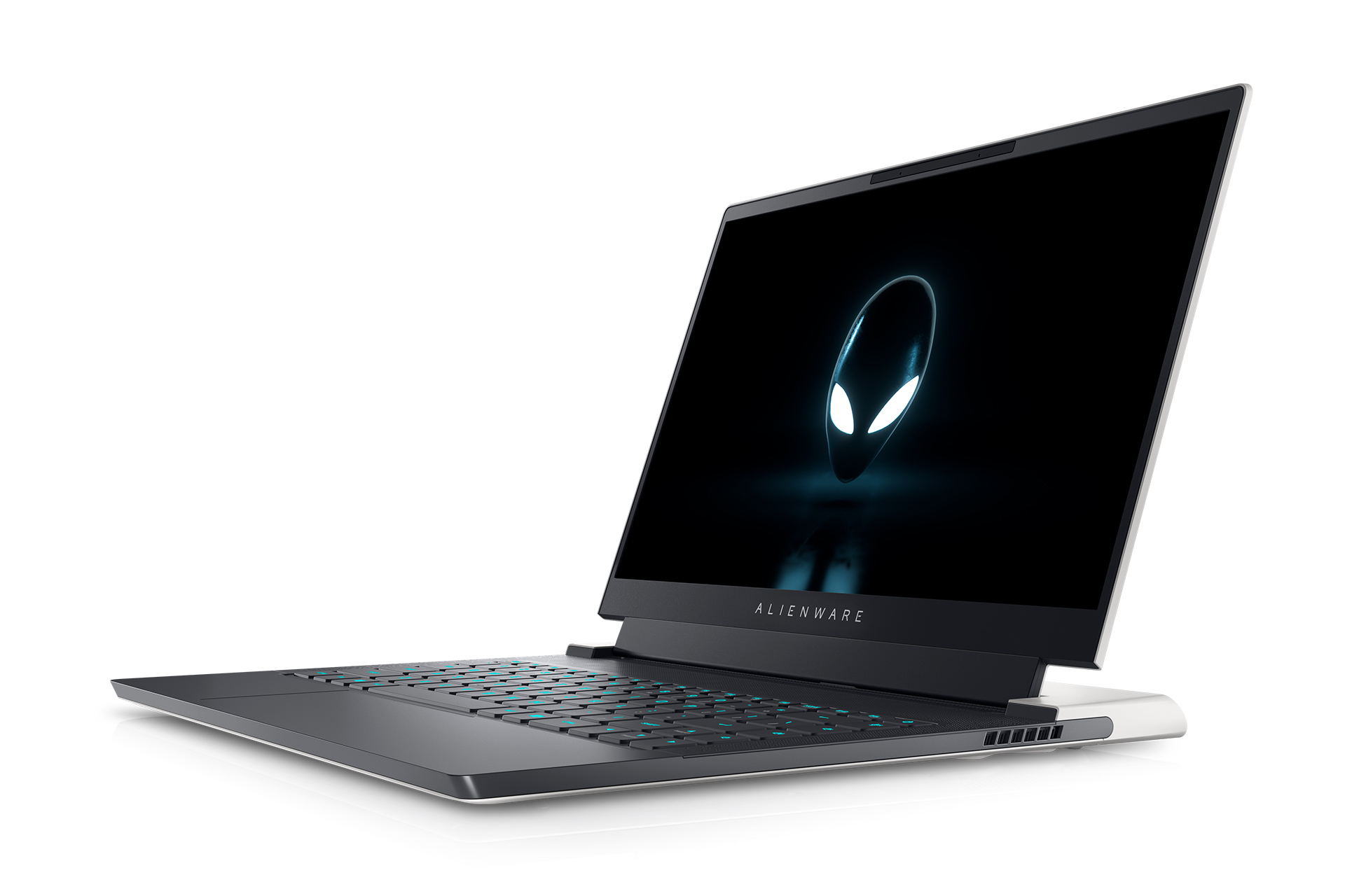 Alienware X14