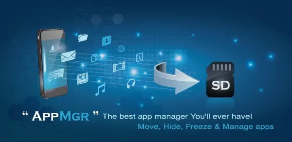 appmgr-pro-iii-app-2-sd-hide-and-freeze-apps-1