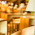  Find a Table with UK's Favourite Table Booking app