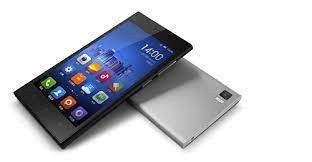 Xiaomi Mi 3 Hang Logo Dead Recovery null Baseband Fix V8.1.3.0 China 6.0 XFT By GSM Tested File