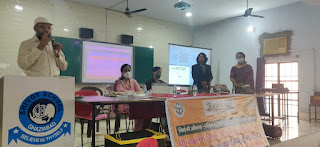 चित्र