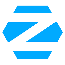    Zorin OS 16 Core    64  AVvXsEiqAanjgDQcs-F4