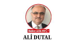 Miraç İnkarcılığı ve Hz. Ebubekir(ra) Efendimiz