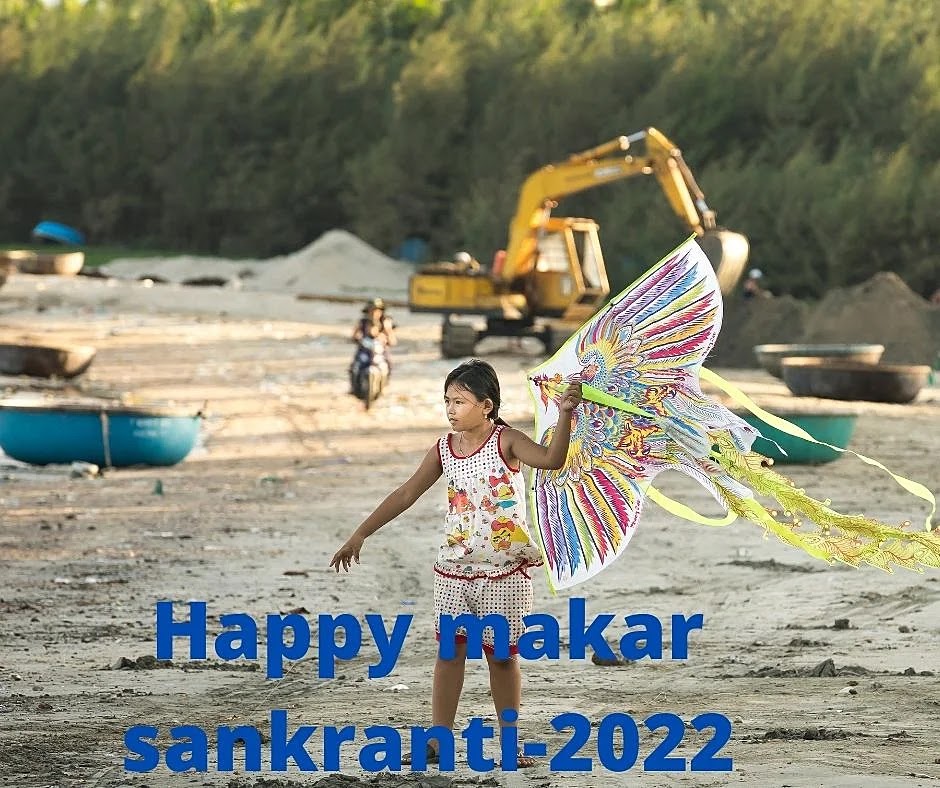 Happy-makar-sankranti-2022-images-2