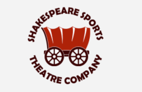 Shakespeare Sports Theatre Company Blog