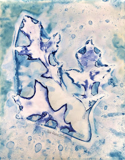 Sue Reno_wet cyanotype_image 941