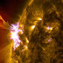 Badai Matahari Besar Meluncur ke Bumi, Bakal Ganggu Navigasi Satelit