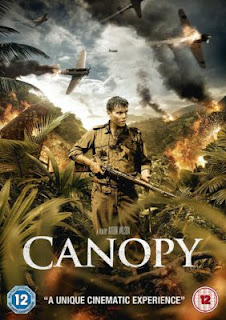 kanopy movies