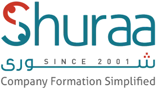 Shuraa Management And Consultancy LLC Recruitment Driver in Dubai (UAE) Location