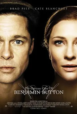 Benjamin Button