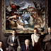 Série da Vez:Succession - Segunda e Terceira Temporadas