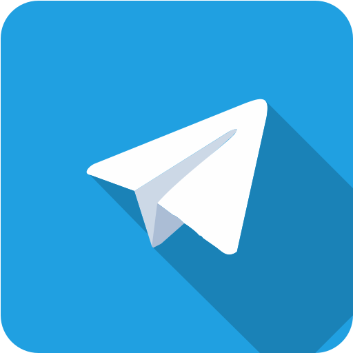Telegram desktop offline installer 2022