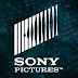 Sony Pictures Halts All Business Operations in Russia