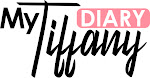 MyTiffanyDiary