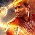 "Shang-Chi e a Lenda dos Dez Anéis" ultrapassa os $ 400 milhões na bilheteria mundial
