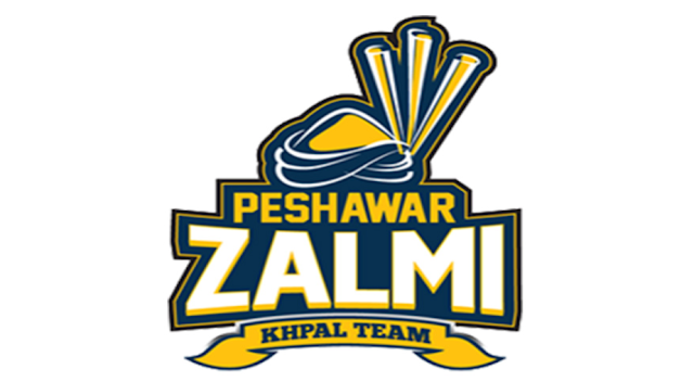 Peshawar's PSL cricket team is Peshawar  ____.