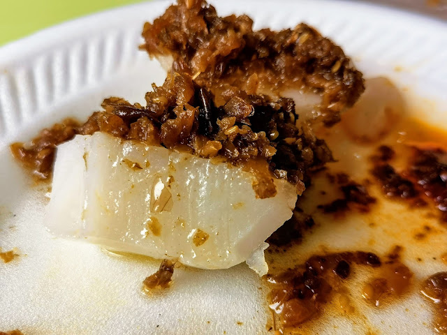 Tiong_Bahru_Jian_Bo_Bedok_Chwee_Kueh