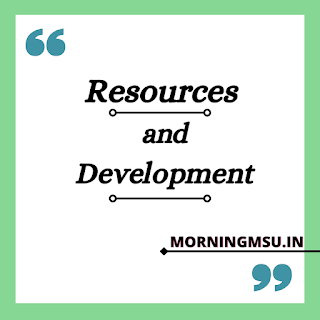 Development-meaning-in-Hindi