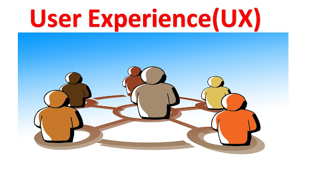 user experience-seo