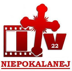 TELEWIZJA NIEPOKALANEJ 1922