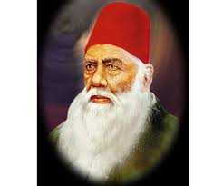 Role of Sir Syed Ahmed Khan in making of Pakistan
