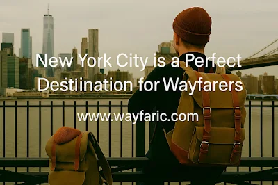 Uncovering Hidden Gems in New York City