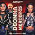 IMPACT Wrestling 06.01.2022 | Vídeos + Resultados