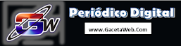 Periodico GacetaWeb