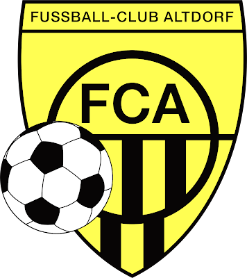 FC ALTDORF