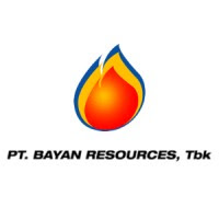 Profil Emiten PT Bayan Resources Tbk. (IDX BYAN) investasimu.com