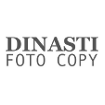 Dinasti Fotocopy Denpasar