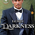 Lord darkness (Beastly Lords 4) - Sydney Jane Baily